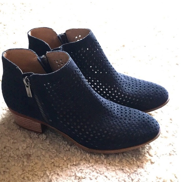 sorel ladies snow boots sale